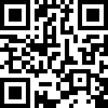 https://imna.ir/xbkrY