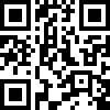 https://imna.ir/x7T6K