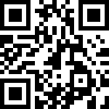 https://imna.ir/x86dB