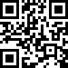 https://imna.ir/x8mZq