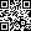 https://imna.ir/x7MDN