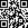 https://imna.ir/x7wdb