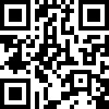 https://imna.ir/xbsLC