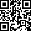 https://imna.ir/x5XqB