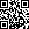 https://imna.ir/xbdSQ