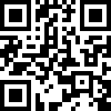 https://imna.ir/x7PWw