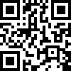 https://imna.ir/xbytx