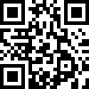https://imna.ir/x9nQN