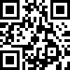 https://imna.ir/x94mg