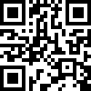 https://imna.ir/xbqhQ