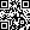 https://imna.ir/xbF3L