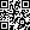 https://imna.ir/xyfQ