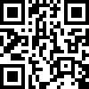 https://imna.ir/x7ypF