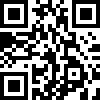 https://imna.ir/xbxcb