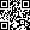 https://imna.ir/x9hMS