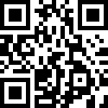 https://imna.ir/x8jCf