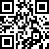 https://imna.ir/x6pNZ