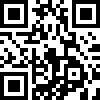https://imna.ir/x8N3r