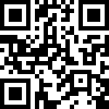 https://imna.ir/x6r2H
