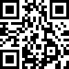 https://imna.ir/x8nKD
