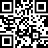 https://imna.ir/x6KYg