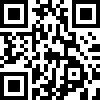 https://imna.ir/x9m8f