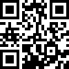 https://imna.ir/x6Sh2