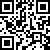 https://imna.ir/x6K8p