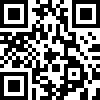 https://imna.ir/x9mkL