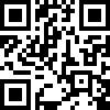 https://imna.ir/x8Mq6