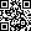 https://imna.ir/x7pPS