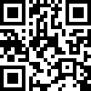 https://imna.ir/xb74X