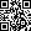 https://imna.ir/x6wyp