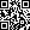 https://imna.ir/x8ngZ