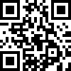 https://imna.ir/x9j3X