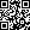 https://imna.ir/x7G56