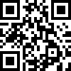 https://imna.ir/x79NX