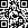 https://imna.ir/x9M4Y