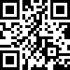 https://imna.ir/x9LyC
