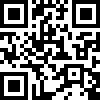 https://imna.ir/x88FJ