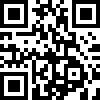 https://imna.ir/xb867