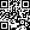 https://imna.ir/x7rss