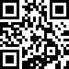 https://imna.ir/x9mzk