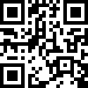 https://imna.ir/x6QLf