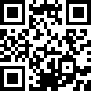 https://imna.ir/xb5j7
