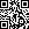 https://imna.ir/x9jfm