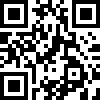 https://imna.ir/x92DJ