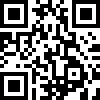 https://imna.ir/x9YFq
