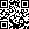 https://imna.ir/xb5Fc
