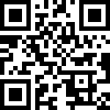 https://imna.ir/x73NH